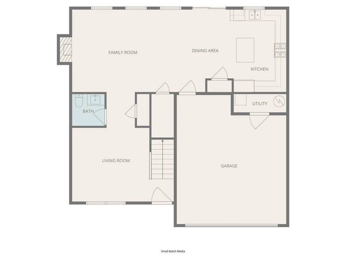 01-1st_floor_8205_roseborough_road_louisville_without_dim.png