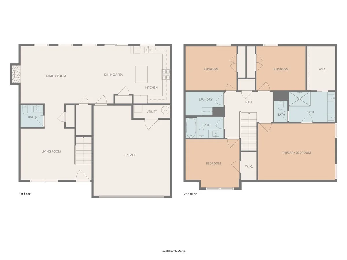 03-all_floors_8205_roseborough_road_louisville_without_dim.png