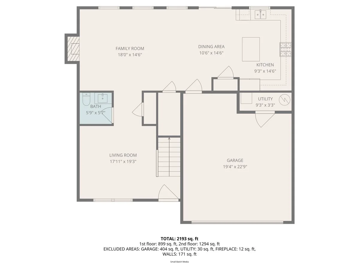 04-1st_floor_8205_roseborough_road_louisville_with_dim.png