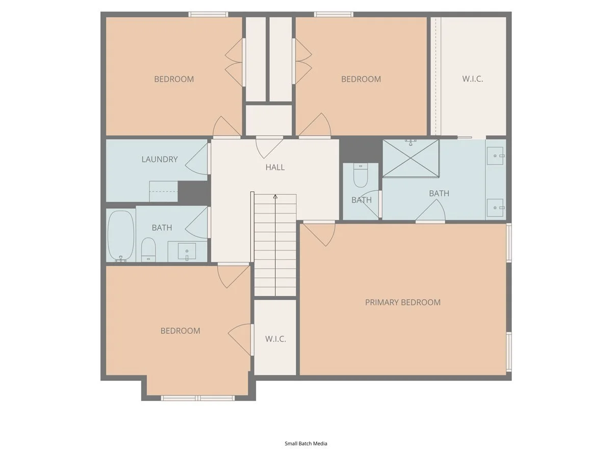 02-2nd_floor_8205_roseborough_road_louisville_without_dim.png