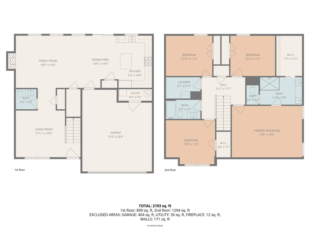 06-all_floors_8205_roseborough_road_louisville_with_dim.png