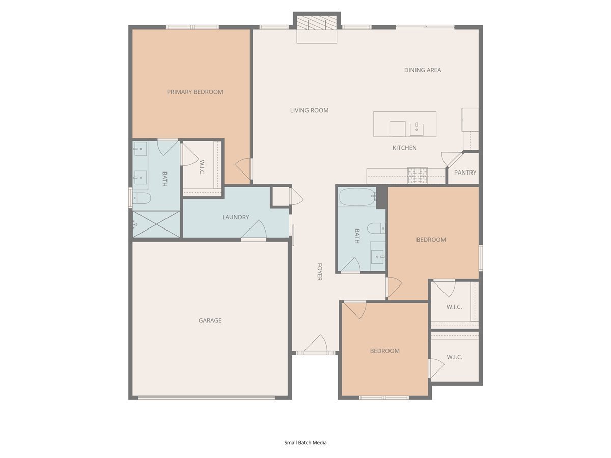 01-all_floors_8207_roseborough_road_louisville_without_dim.png