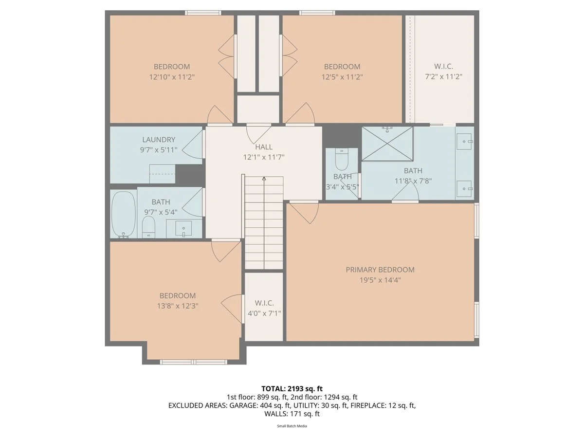 05-2nd_floor_8205_roseborough_road_louisville_with_dim.png