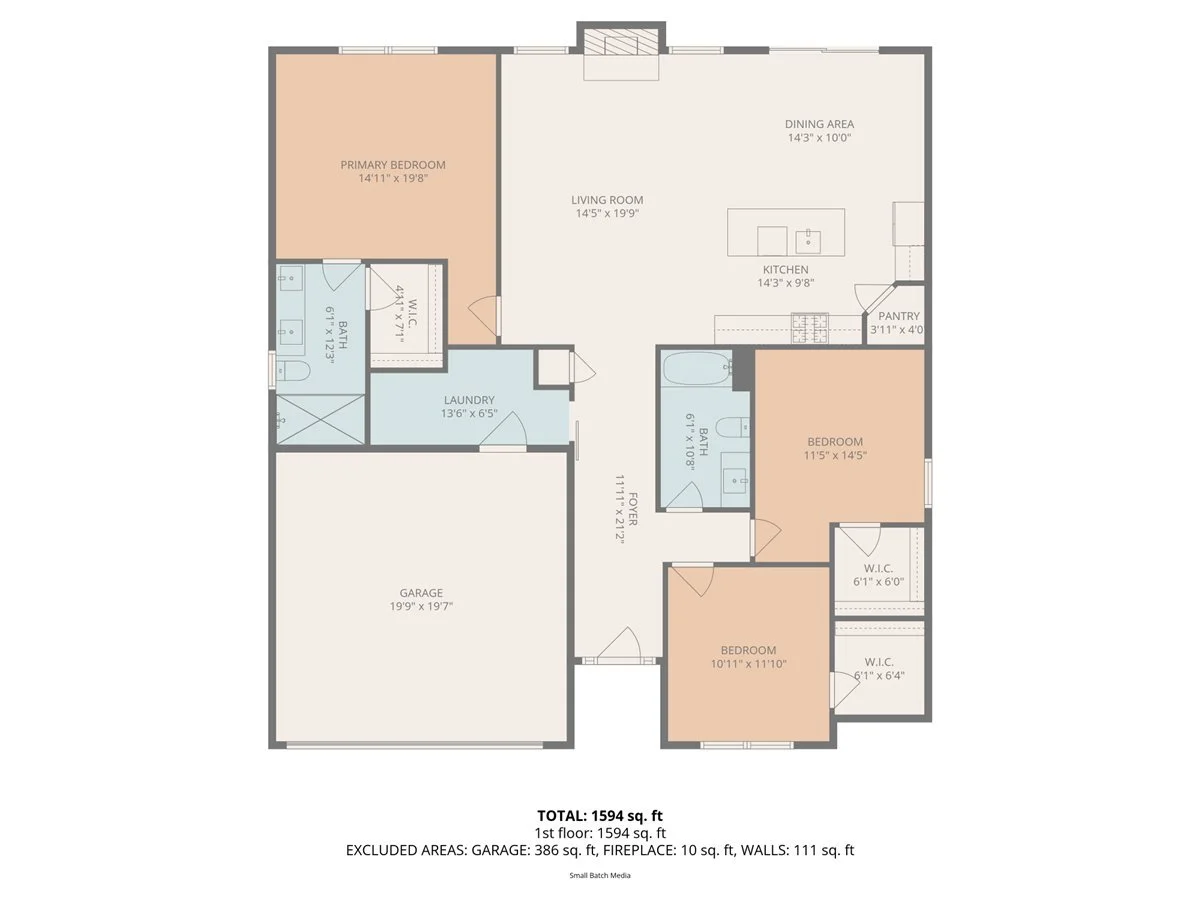 02-all_floors_8207_roseborough_road_louisville_with_dim.png
