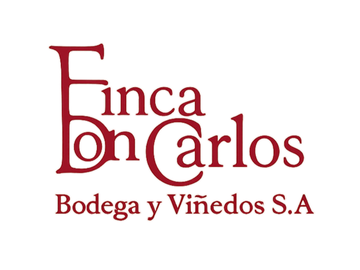 Finca Don Carlos 