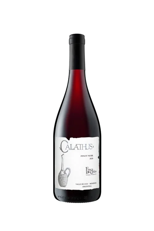 Calathus Pinot Noir