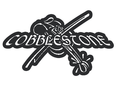 Mack_TrustLogo_cobblestone_400x300.png