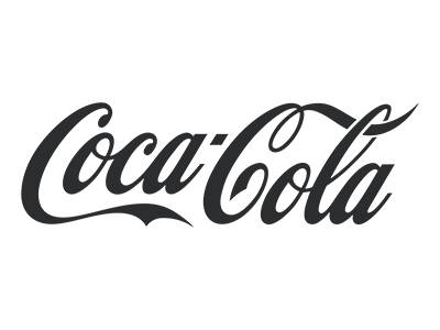 Mack_TrustLogo_CocaCola_400x300.png