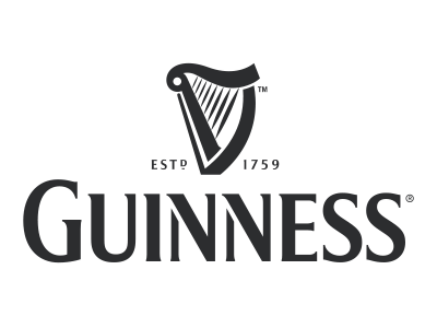 Mack_TrustLogo_Guinness_400x300.png