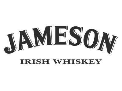 Mack_TrustLogo_Jameson_400x300.png