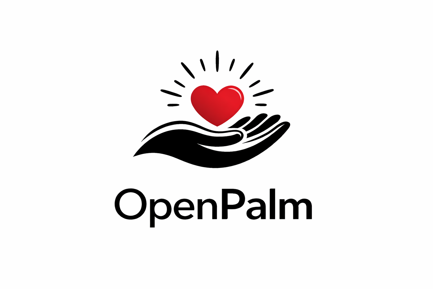 OpenPalm-Nonprofit