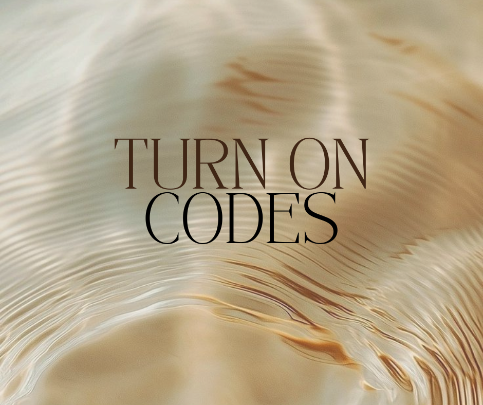 Turn On Masterclass Mockups (2).png
