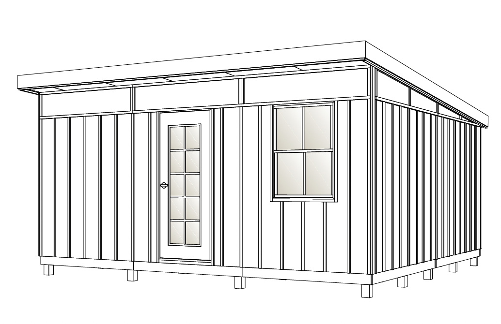 Screenshot 2026-01-20 at 9.56.53 am.png