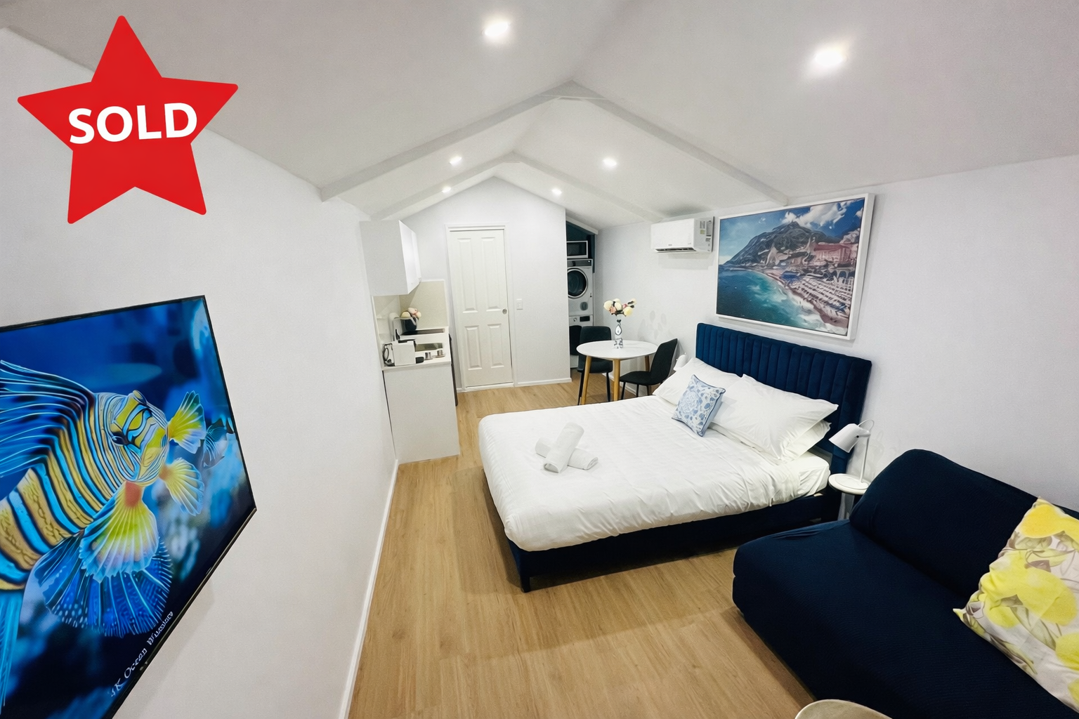 ChatGPT Image Jan 20, 2026, 12_15_32 PM.png