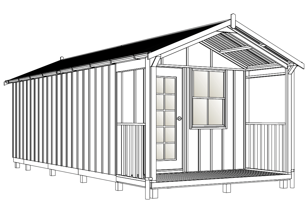 Screenshot 2026-01-20 at 9.56.44 am.png