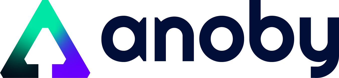 Anoby
