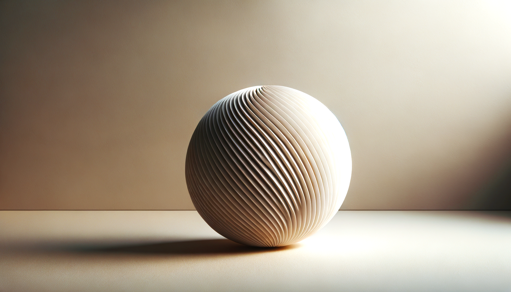 Social Events & Ala Carte Services