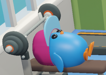 Flipping the Script: Why Strengths-Based Play is a Clinical Necessity