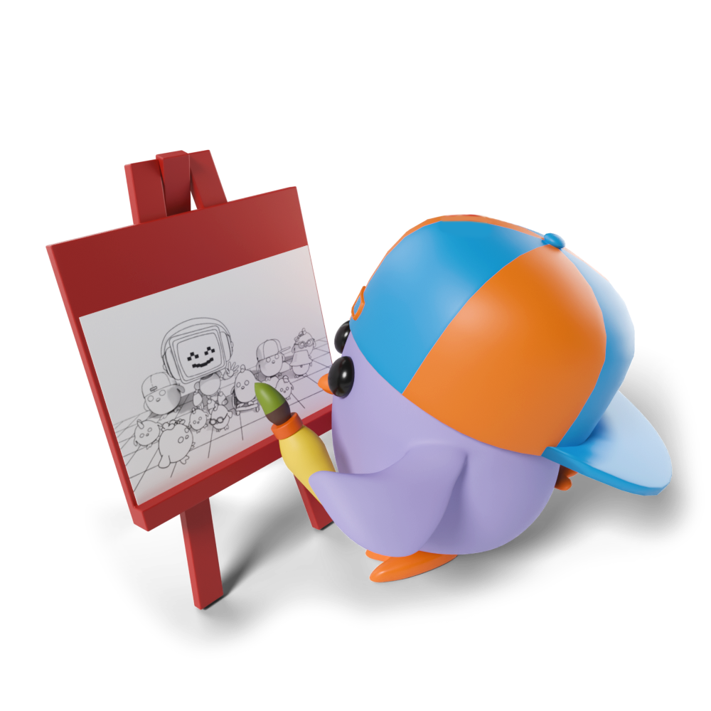 Beyond the "Fix It" Mindset: How to Support Your Child Using Their Natural Strengths and Interests