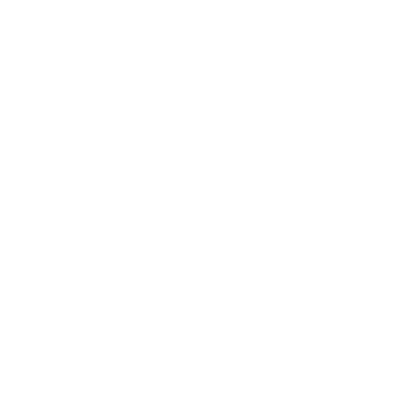 A blank 8.5x11 sheet of paper placed on a white surface with a black background.