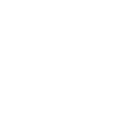 Blank white page or background.