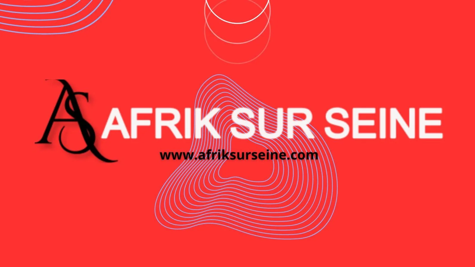 [INTERVIEW] pour AfriksurSeine par&nbsp;Calvin DJOUARI écrivain, journaliste, enseignant
