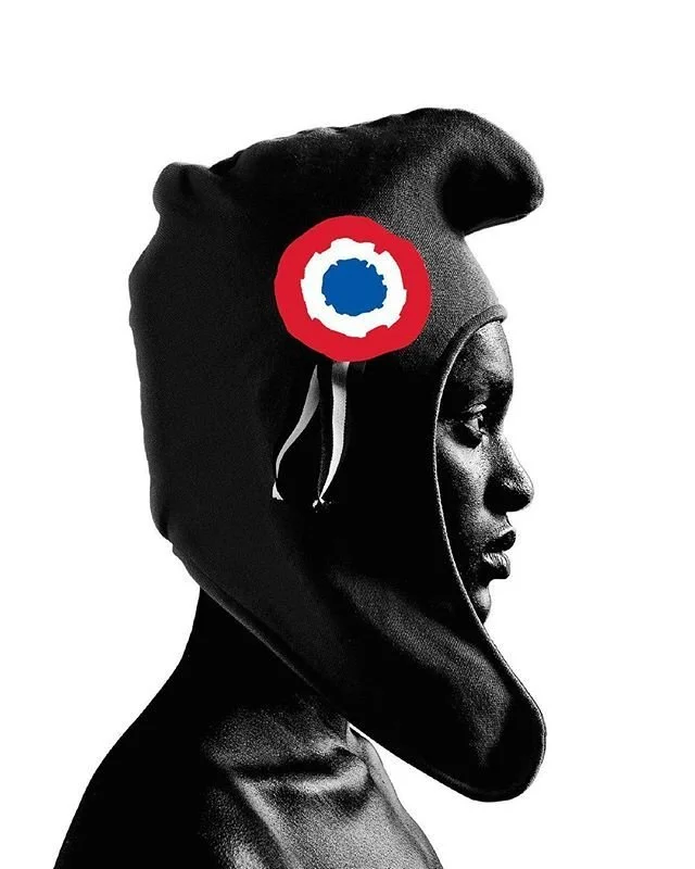 « Liberté égalité… sans capillarité »