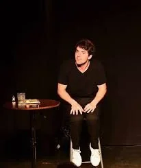 Une parodie à la Tourneboeuf : “Le casting”