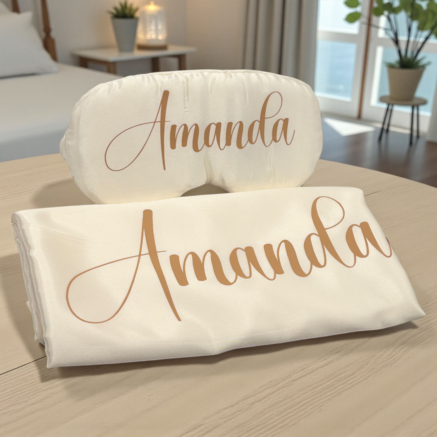 Bridesmaids | Bridesmaids Proposal | Elegant Personalized Gift