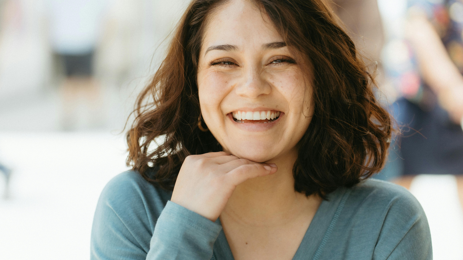 Women’s Health and Midlife Care