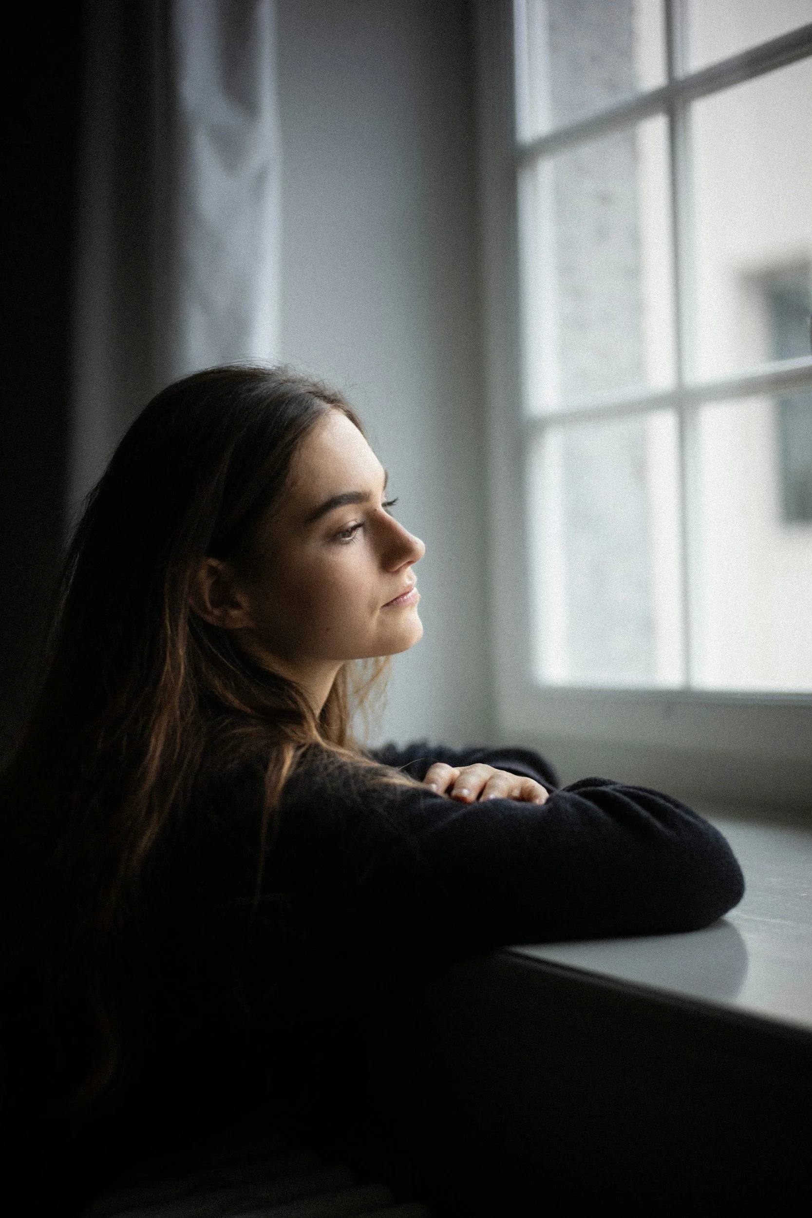 Why Midlife Is a Critical Window for Your Health