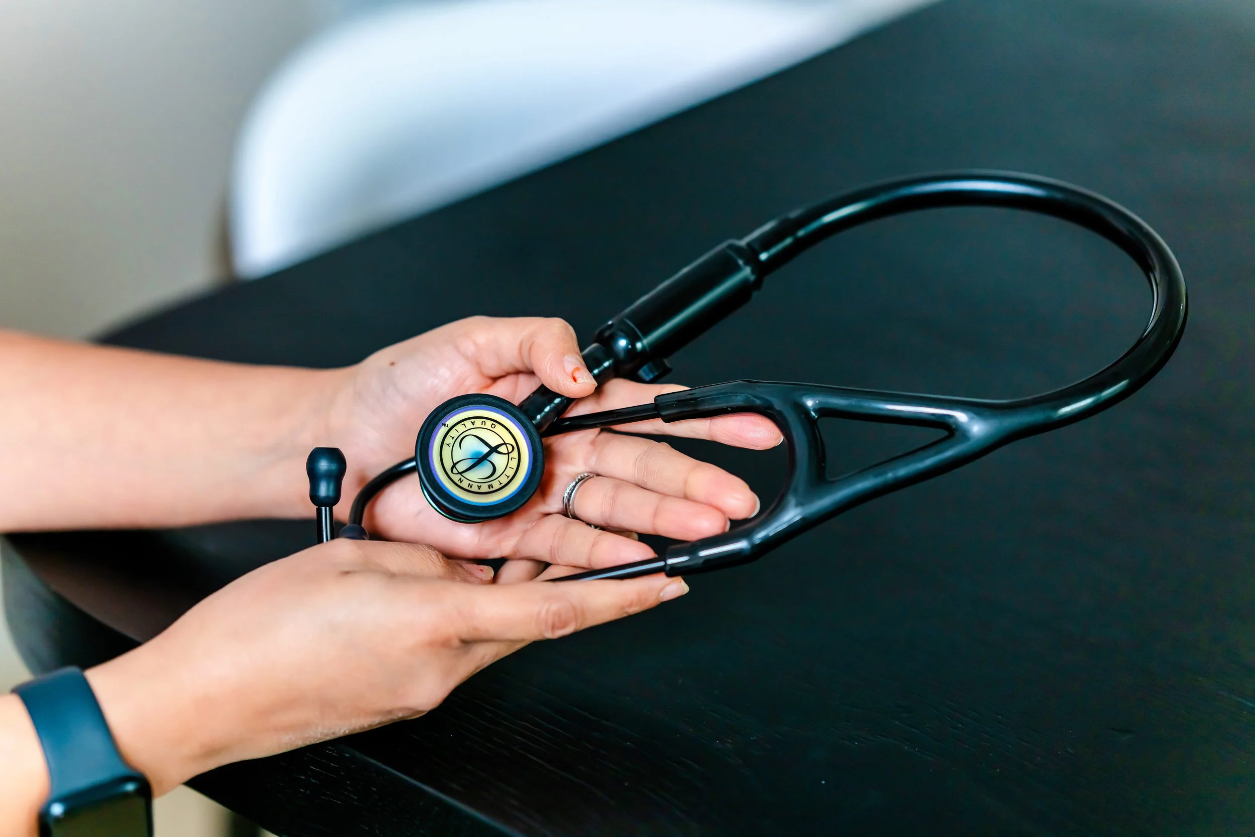 What Is Direct Primary Care? 