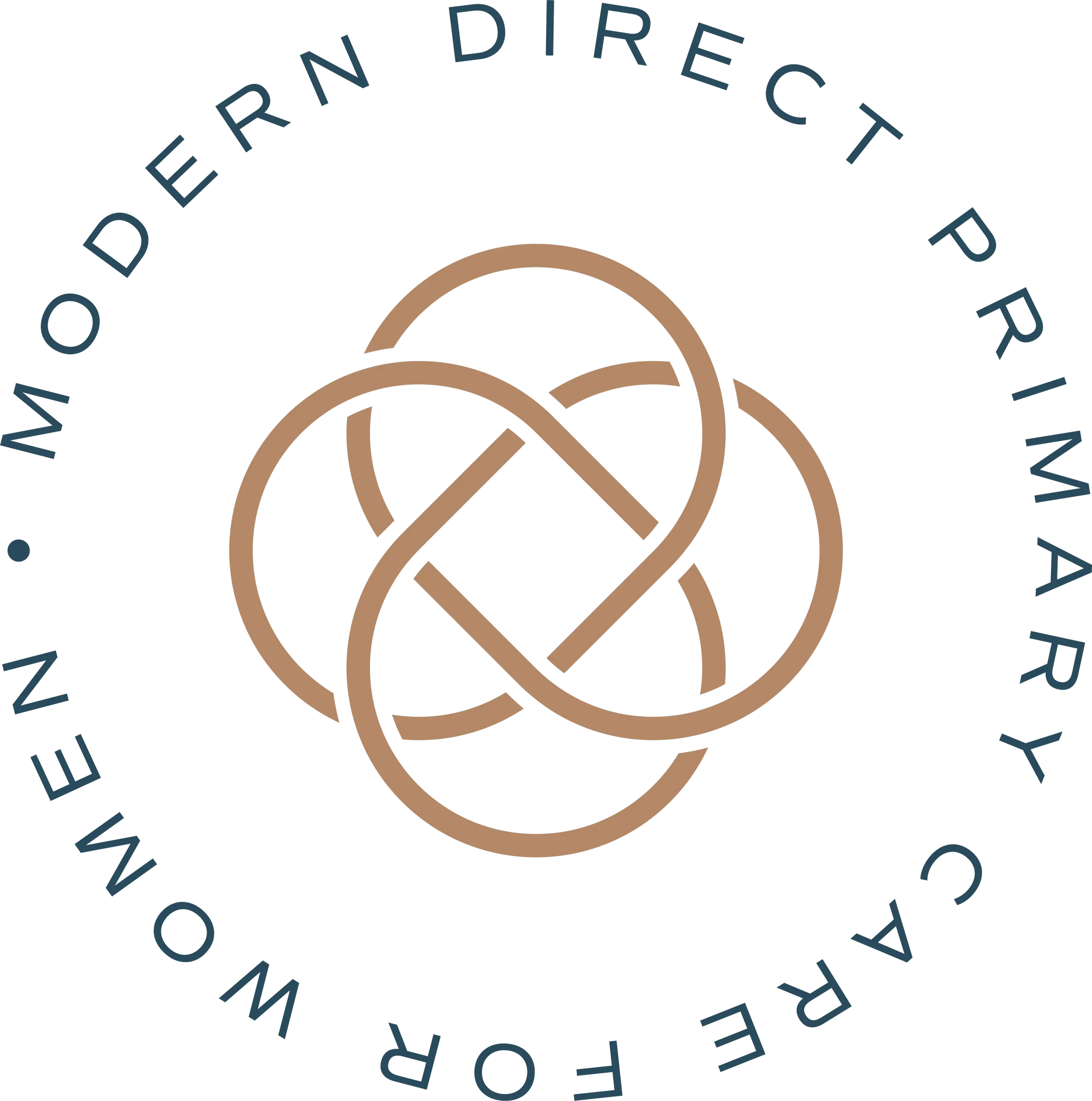 Close-up of a logo featuring the text 'Oxygen Discount' in an arc, with a stylized oxygen molecule symbol, against a black background.