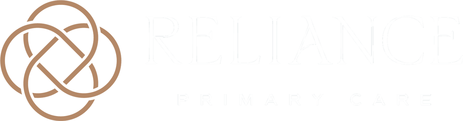 Reliance Primary Care