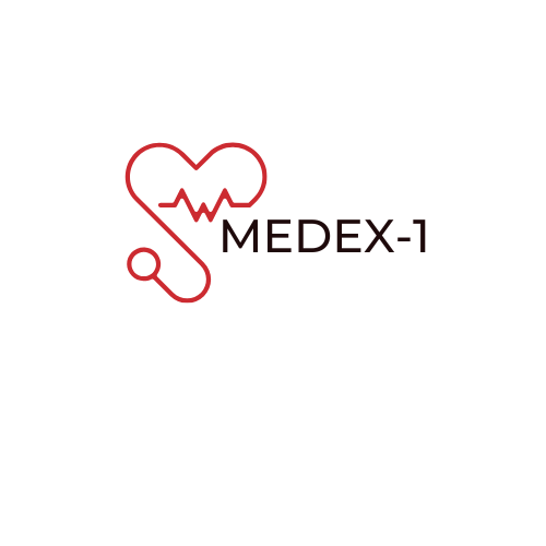 MedEx1