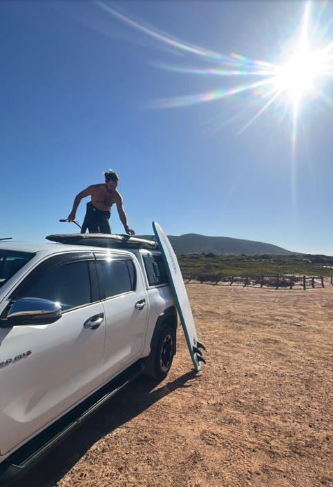 Quitting vs. Smartly Stopping&nbsp;