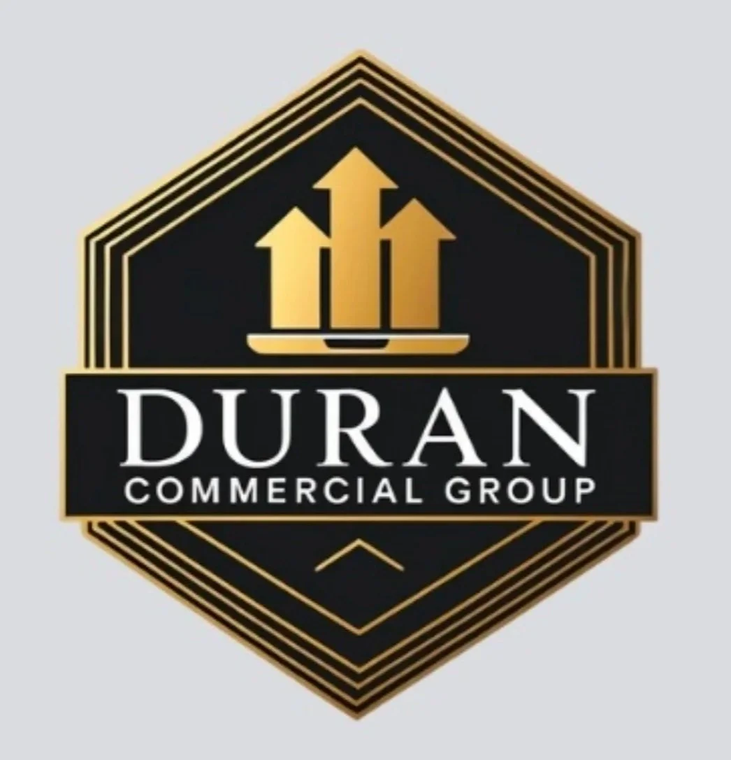 Duran Commercial Group