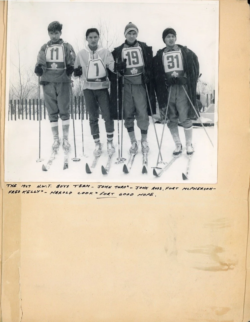 1967 Mens Ski Team Inuvik Large.jpeg