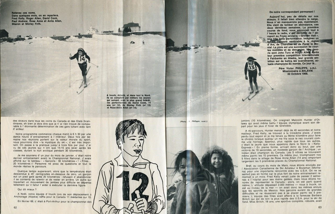 Page 106c Large.jpeg