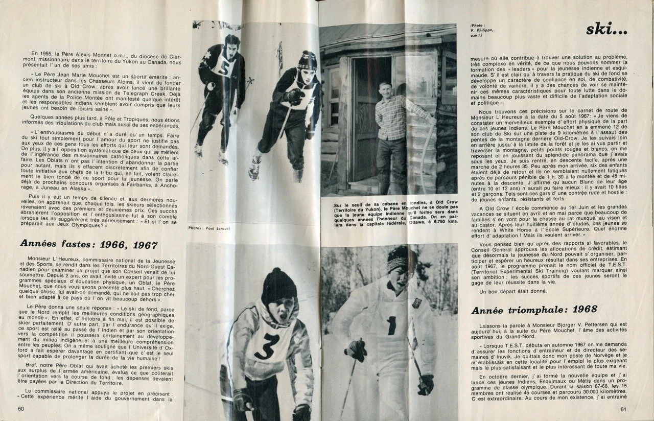 Page 106b Large.jpeg