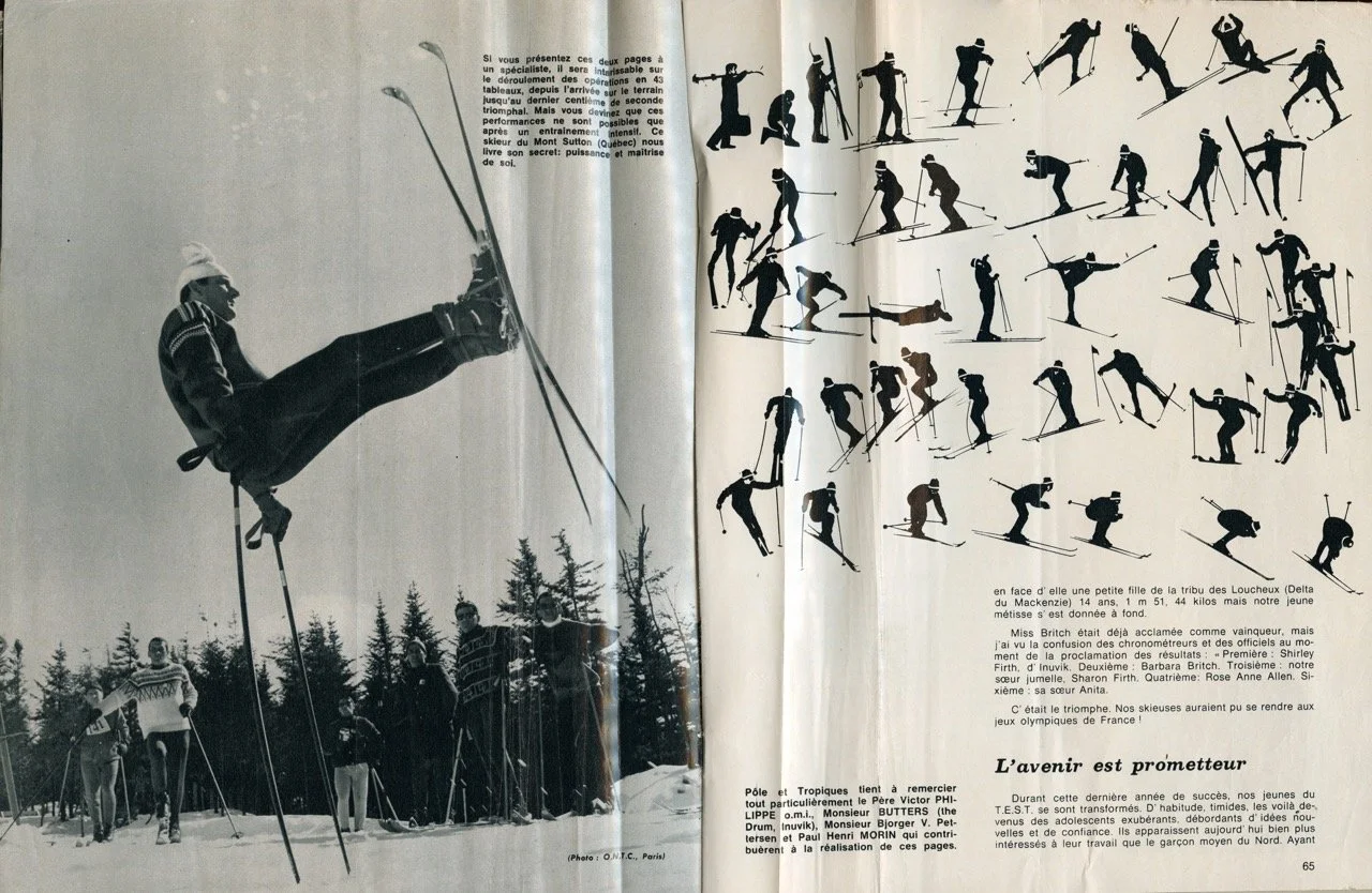 Page 106d Large.jpeg