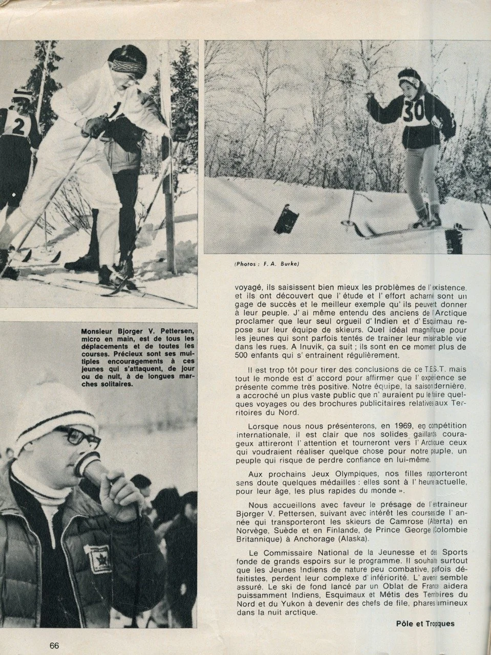 Page 106e Large.jpeg