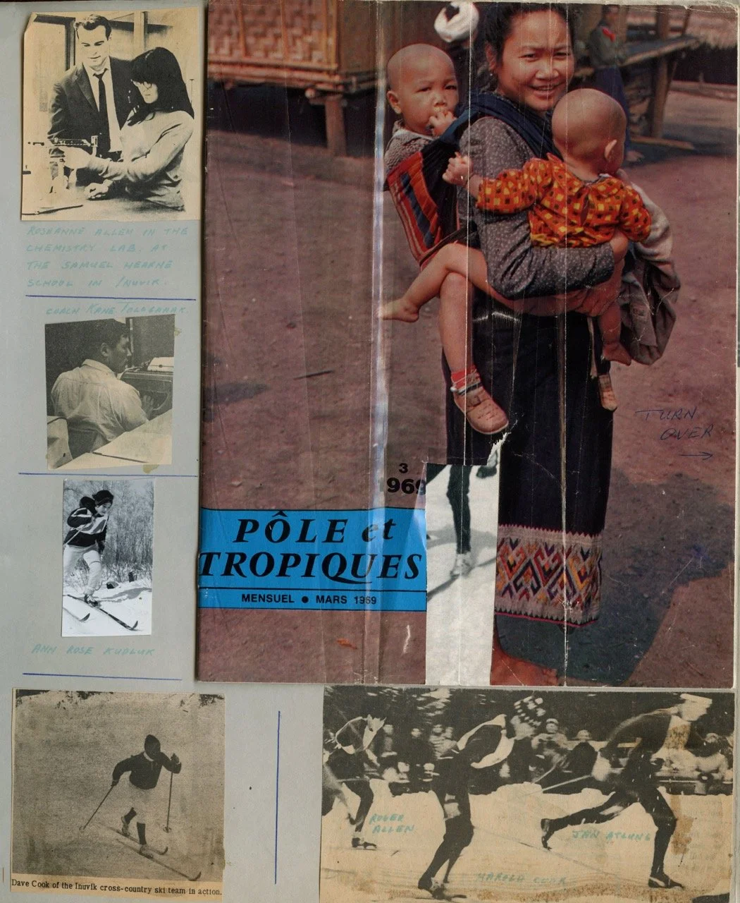 Page 106a Large.jpeg