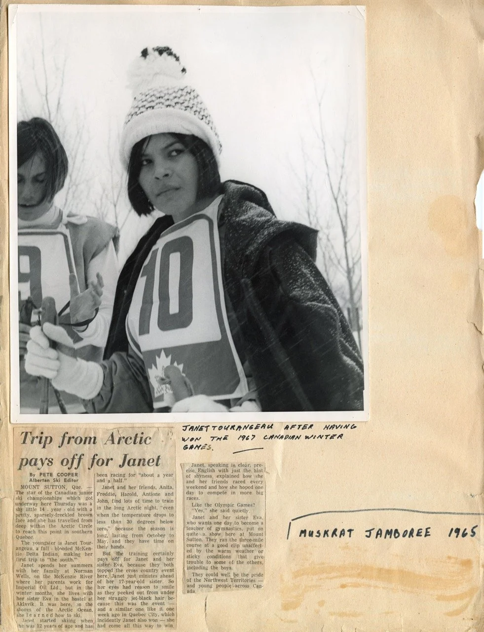 1967 Champion Janet Tourangeau Large.jpeg