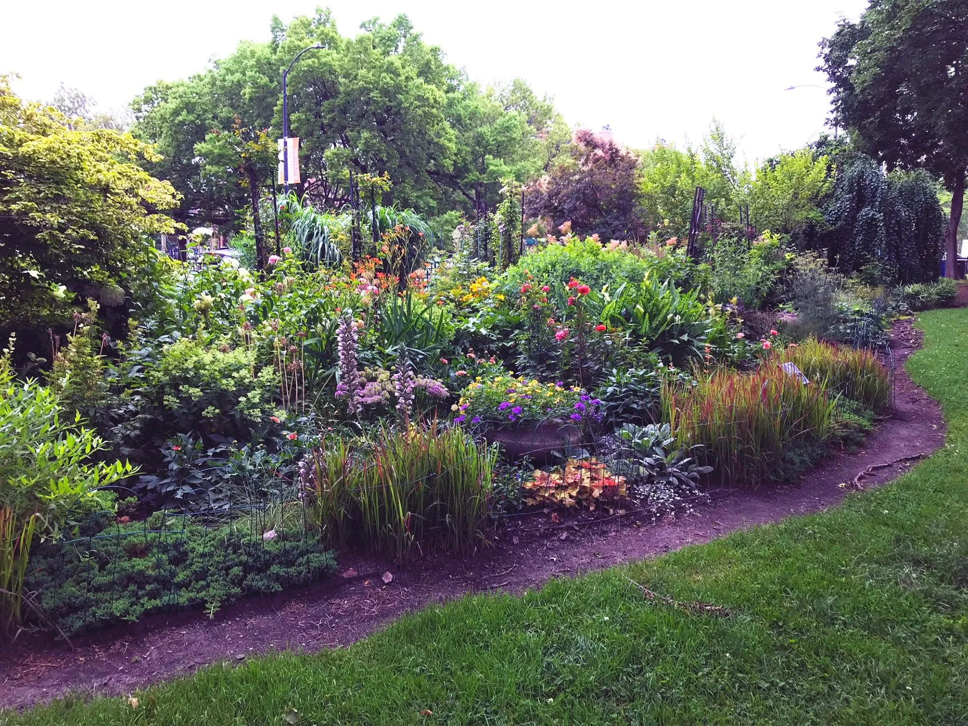 Garden Landscape -Wicker Gardens - 1940 x 1455 pixels_72dpi.jpg