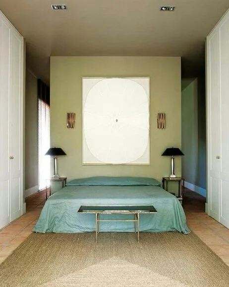 A random assortment of Monday inspiration 🌀