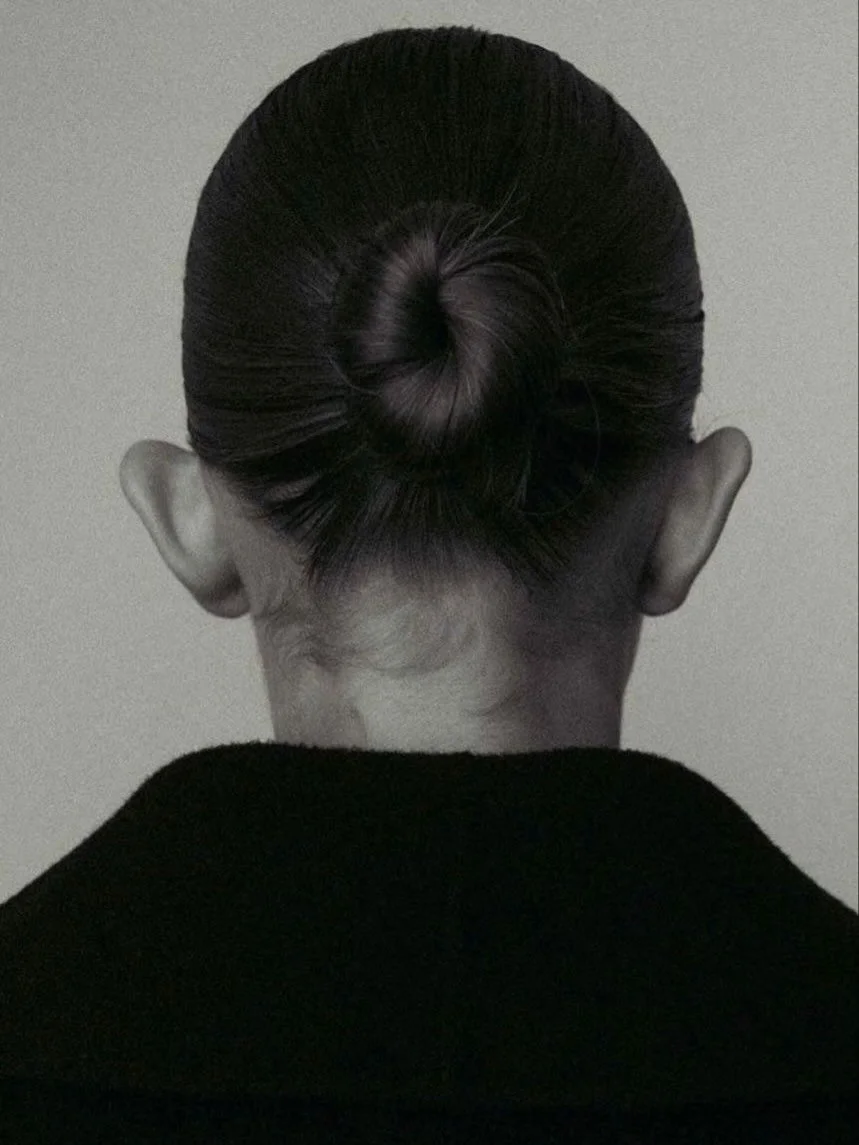 Tuesday moodboard 🌞 we hope you had a beautiful long weekend x