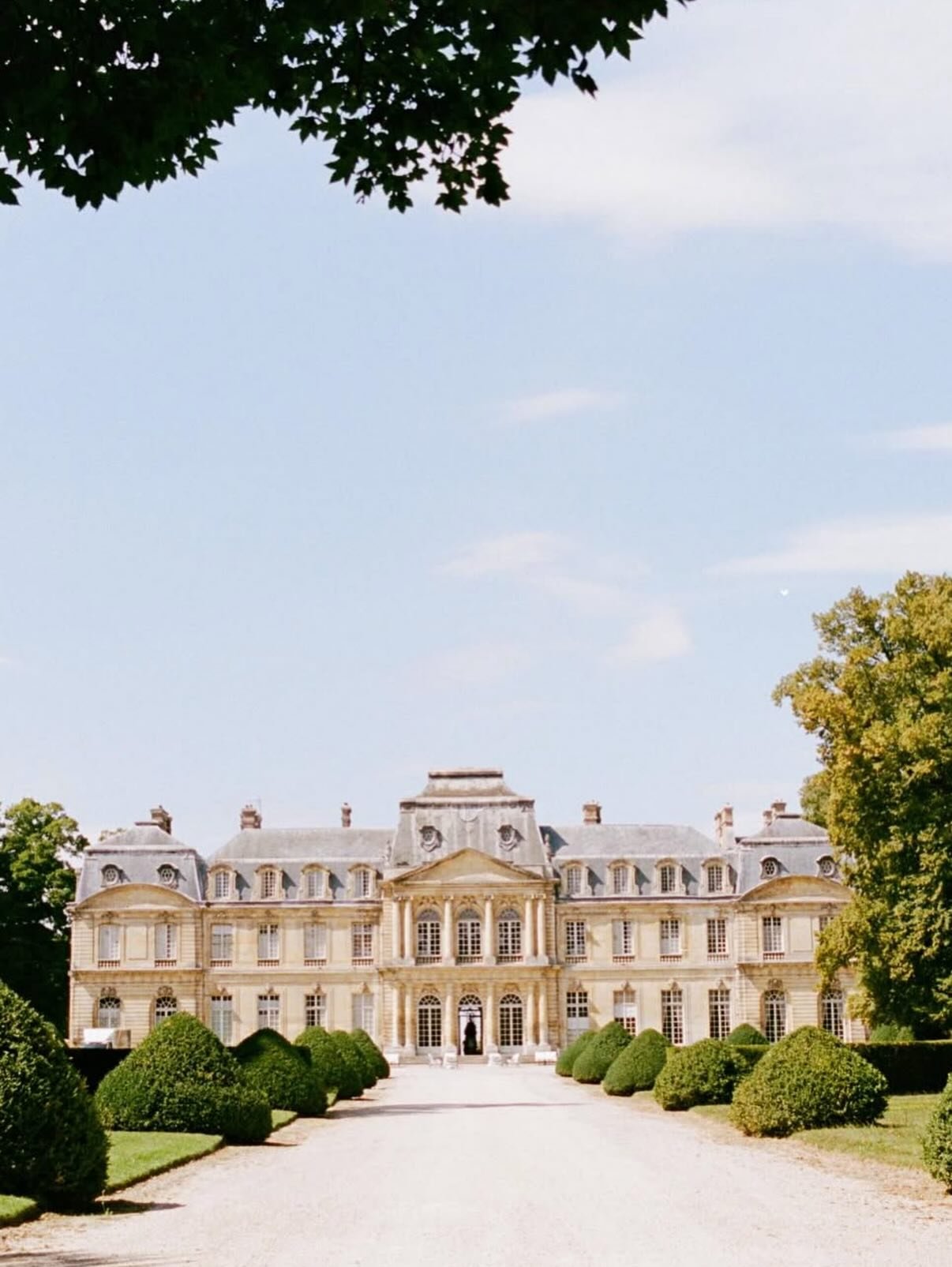 the city of love, on film by Keryn Sweeney