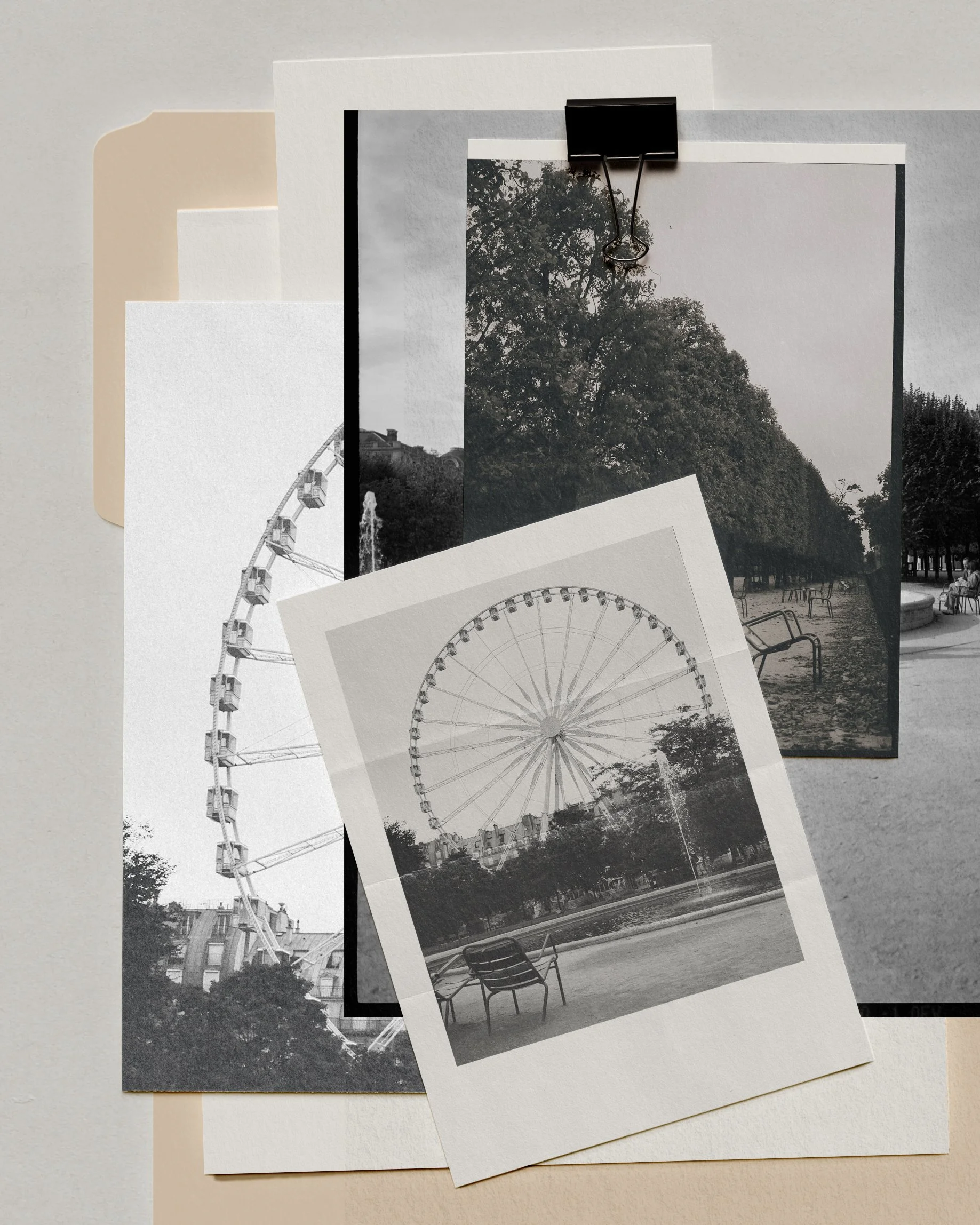 Into Pieces - 20.jpg