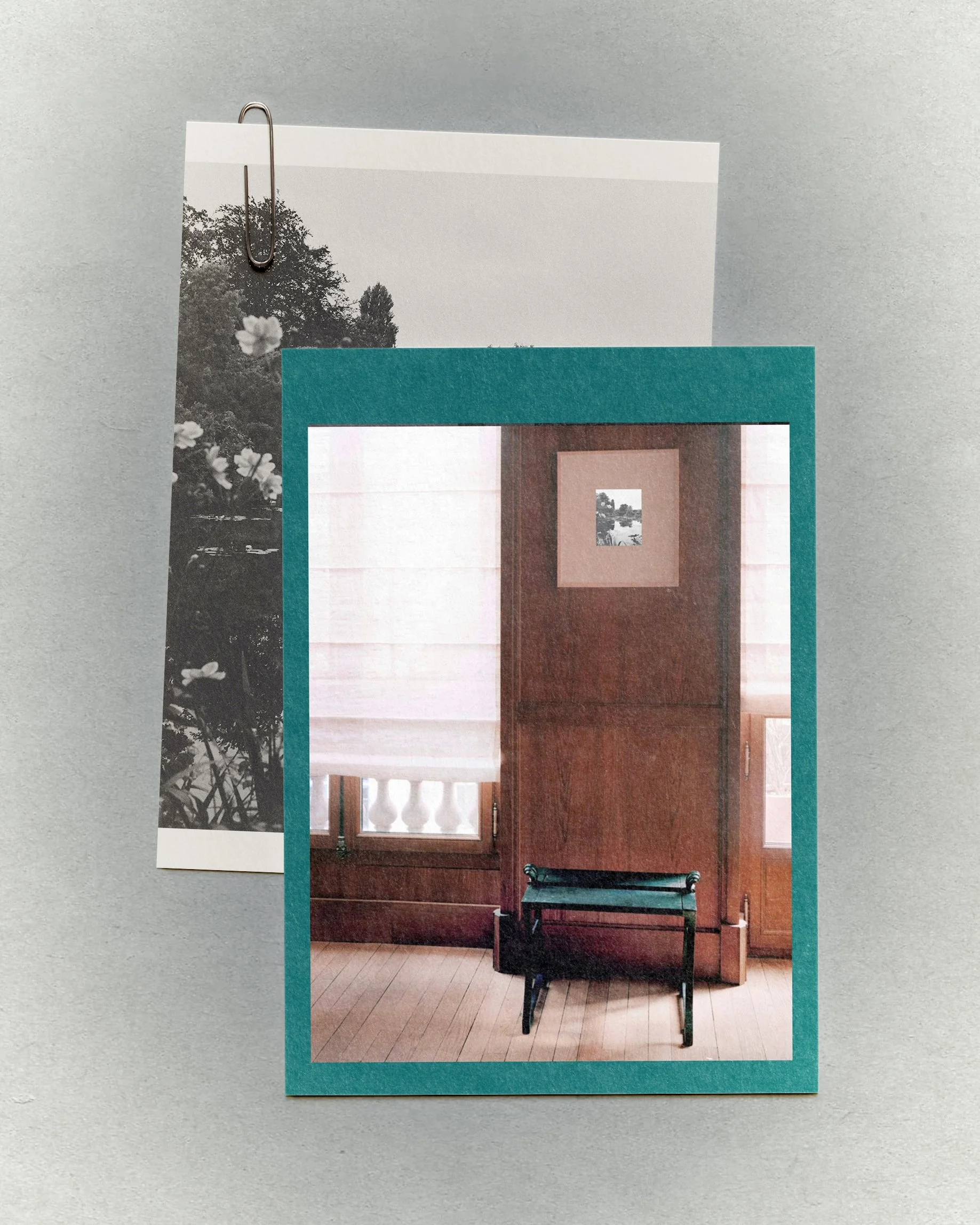 Into Pieces - 13.jpg